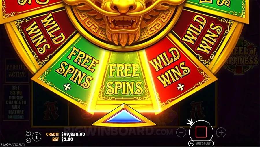 8K8 APK Mobile App Interface Screenshot
