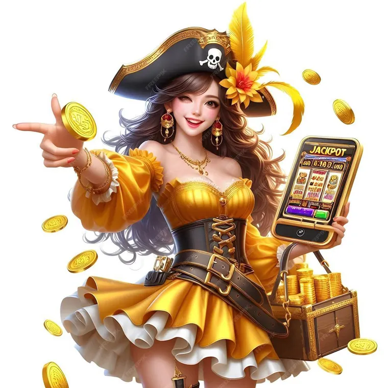 Exclusive Bonuses Icon for 8K8 App
