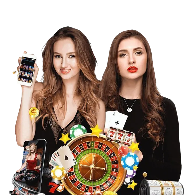 Secure Betting Icon for 8K8 App